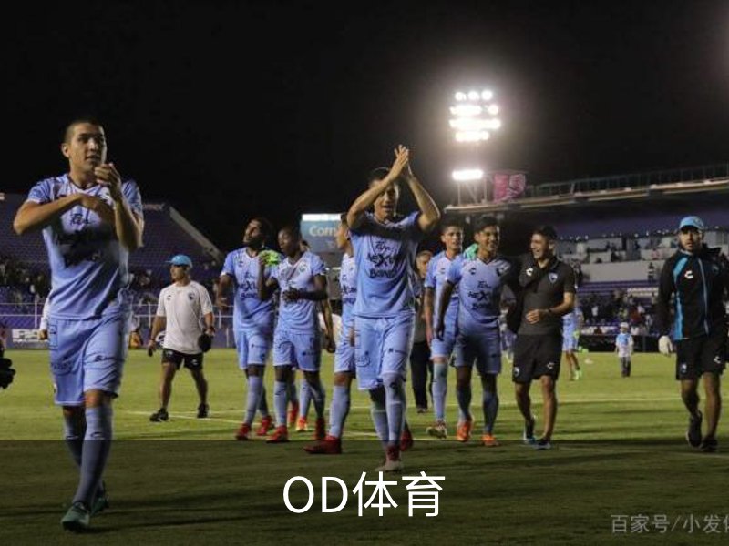 关于OD体育